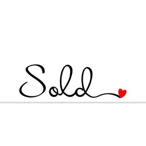 925 Silver Ring With White & Pink Stones